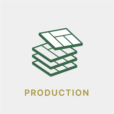 PRODUCTION